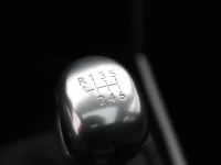 Peugeot 2008 1.2 96kW thumbnail