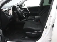 Toyota RAV4 2 91kW thumbnail