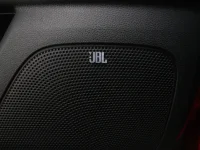 Kia Sportage 1.6 130kW thumbnail
