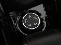Peugeot 2008 1.2 96kW thumbnail
