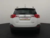 Toyota RAV4 2 91kW thumbnail