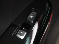 Kia Sportage 1.6 130kW thumbnail