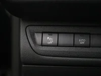 Peugeot 2008 1.2 96kW thumbnail