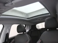Peugeot 2008 1.2 96kW thumbnail