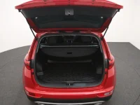 Kia Sportage 1.6 130kW thumbnail
