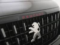 Peugeot 2008 1.2 96kW thumbnail
