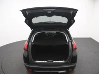 Peugeot 2008 1.2 96kW thumbnail