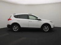 Toyota RAV4 2 91kW thumbnail
