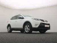 Toyota RAV4 2 91kW thumbnail