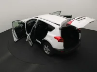 Toyota RAV4 2 91kW thumbnail