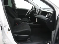 Toyota RAV4 2 91kW thumbnail