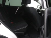 Toyota RAV4 2 91kW thumbnail