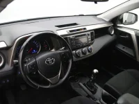 Toyota RAV4 2 91kW thumbnail