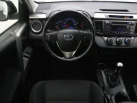 Toyota RAV4 2 91kW thumbnail