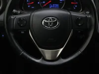 Toyota RAV4 2 91kW thumbnail