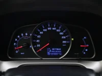 Toyota RAV4 2 91kW thumbnail