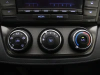 Toyota RAV4 2 91kW thumbnail