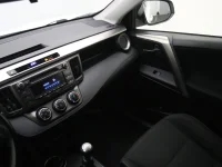 Toyota RAV4 2 91kW thumbnail