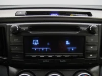 Toyota RAV4 2 91kW thumbnail