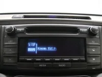 Toyota RAV4 2 91kW thumbnail