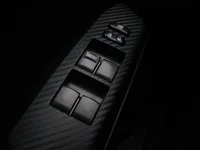 Toyota RAV4 2 91kW thumbnail