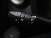 Toyota RAV4 2 91kW thumbnail