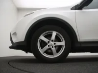 Toyota RAV4 2 91kW thumbnail