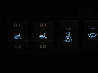 Toyota RAV4 2 91kW thumbnail