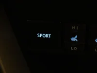 Toyota RAV4 2 91kW thumbnail