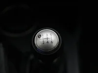 Toyota RAV4 2 91kW thumbnail