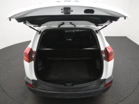 Toyota RAV4 2 91kW thumbnail
