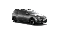 Dacia Jogger journey 7-k 0kW thumbnail