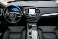 Volvo XC90 AWD H&K ULTIMATE DARK 7 INTELLI SAFE 2 335kW thumbnail