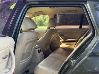 BMW 320D 2.0 120kW thumbnail