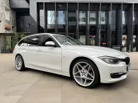 BMW 325D F31 2.0 160kW thumbnail
