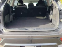 Toyota Highlander 140kW thumbnail