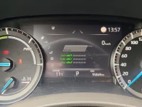 Toyota Highlander 140kW thumbnail