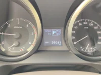 Toyota Land Cruiser 150 130kW thumbnail