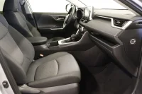 Toyota RAV4 129kW thumbnail