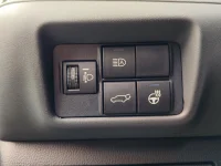 Toyota Highlander 140kW thumbnail
