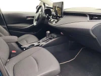 Toyota Corolla 72kW thumbnail