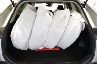 Toyota RAV4 129kW thumbnail