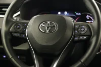 Toyota RAV4 129kW thumbnail
