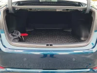 Toyota Corolla 72kW thumbnail