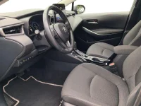 Toyota Corolla 72kW thumbnail