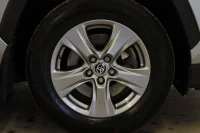 Toyota RAV4 129kW thumbnail