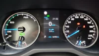 Toyota RAV4 131kW thumbnail