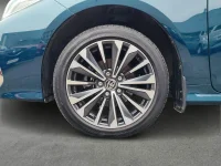 Toyota Corolla 72kW thumbnail