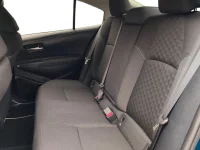 Toyota Corolla 72kW thumbnail