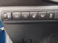 Toyota Corolla 72kW thumbnail